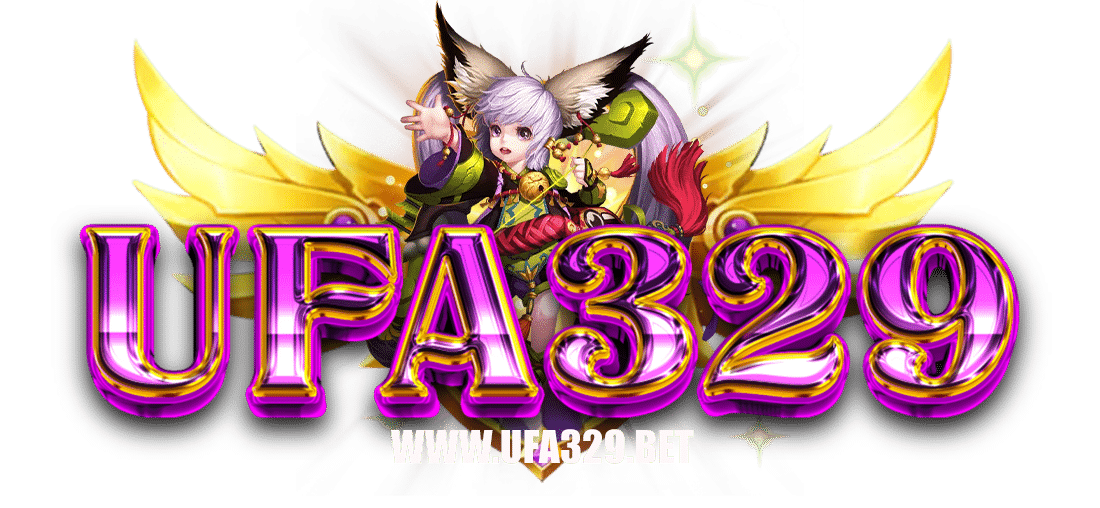 ufa329