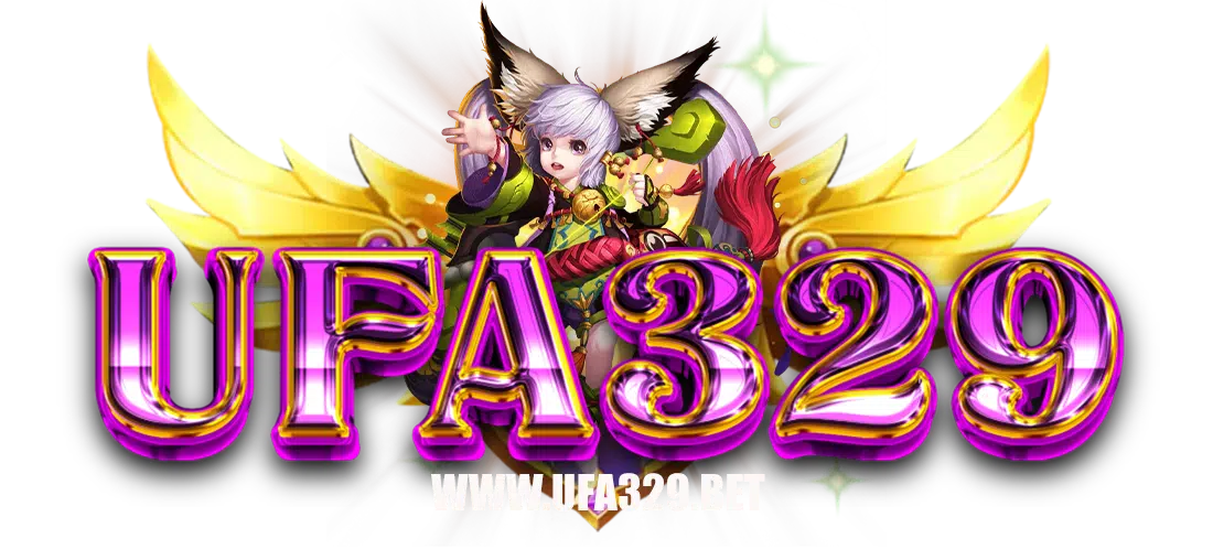 ufa329